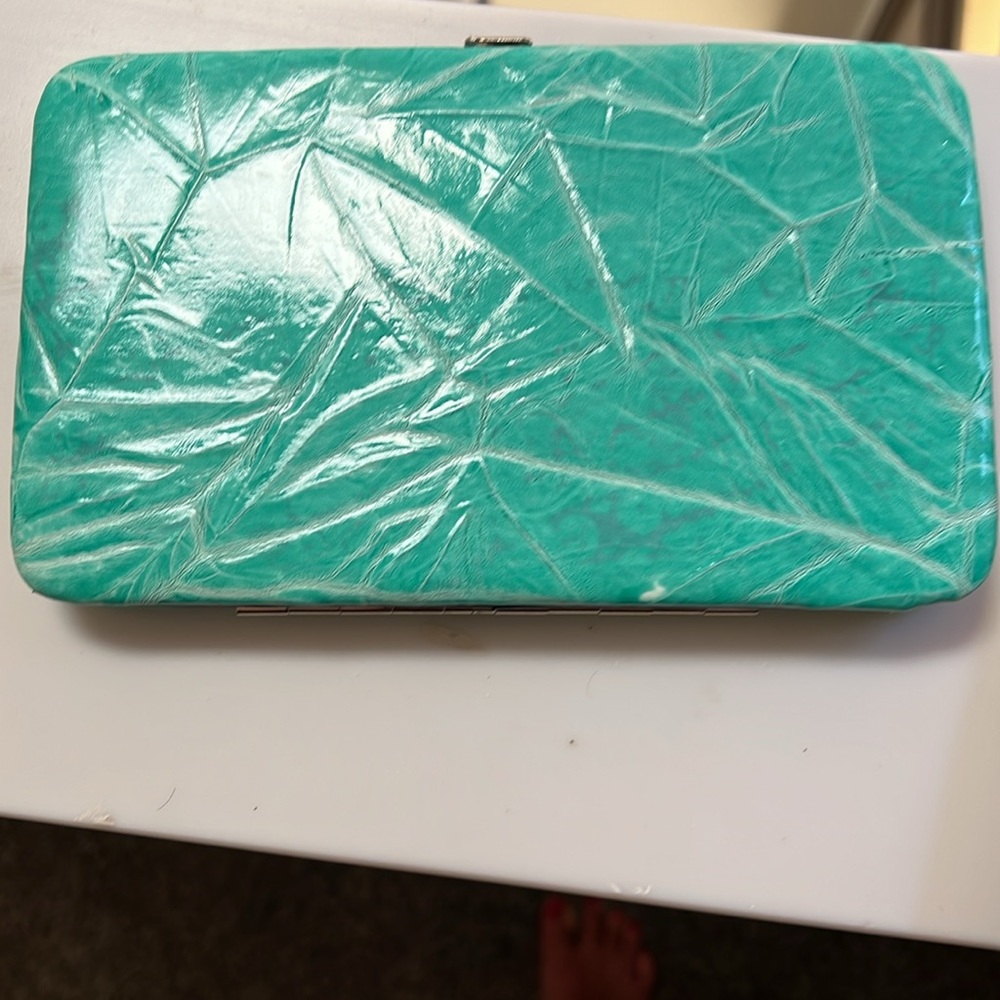 Peace. Wallet - Picture 4 of 4